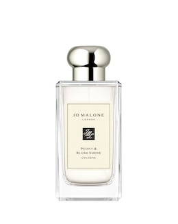 Jo Malone London Peony &amp; Blush Suede Cologne 100ml