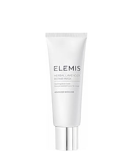 Elemis Herbal Lavender Repair Mask - 75ml