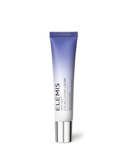 Elemis Peptide4 Recovery Eye Cream - 15ml