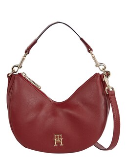 Tommy Hilfiger Life Shoulder Bag