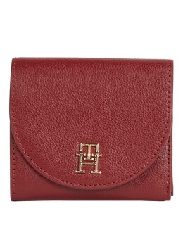 Tommy Hilfiger Life Wallet