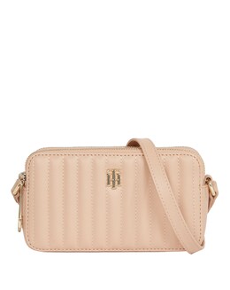 Tommy Hilfiger Timeless Camera Bag