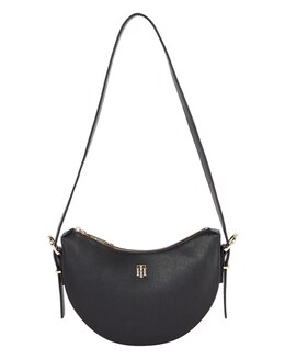 Tommy Hilfiger Timeless Shoulder Bag
