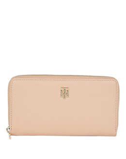 Tommy Hilfiger Timeless Zip Around Purse