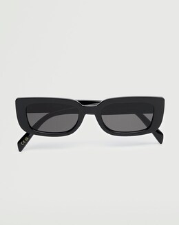 Mango Atenas Sunglasses