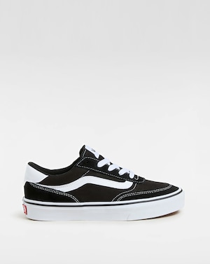 VANS Brooklyn Trainers - Image 1