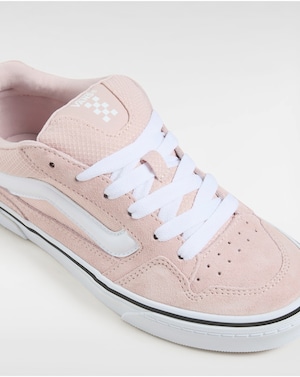 VANS Caldrone Trainers - Image 2