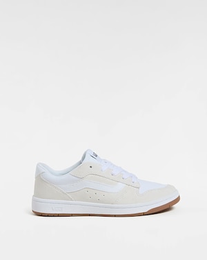 VANS Ryland Trainers - Image 1
