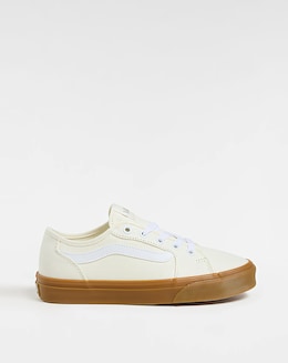 Vans Filmore Decon Trainers