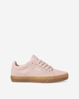 Vans Seldan Trainers