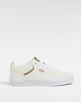 Vans Seldan Trainers