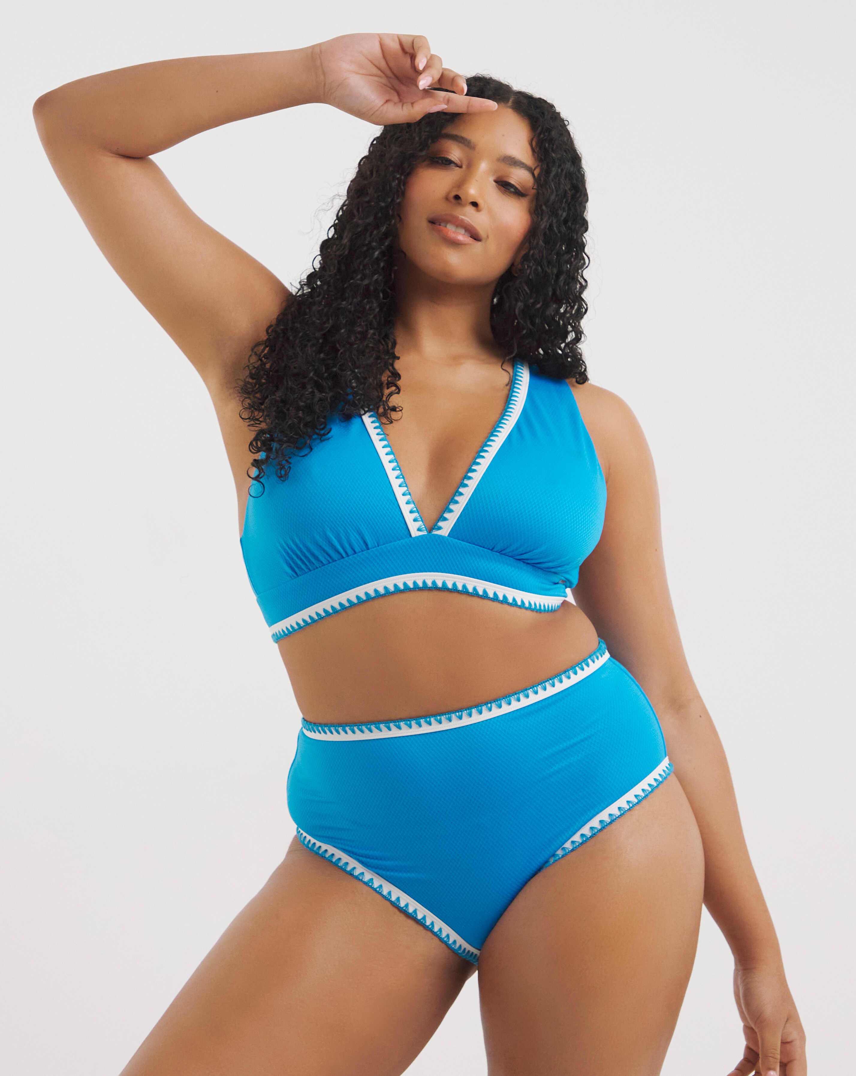 Figleaves frida swimsuit shop