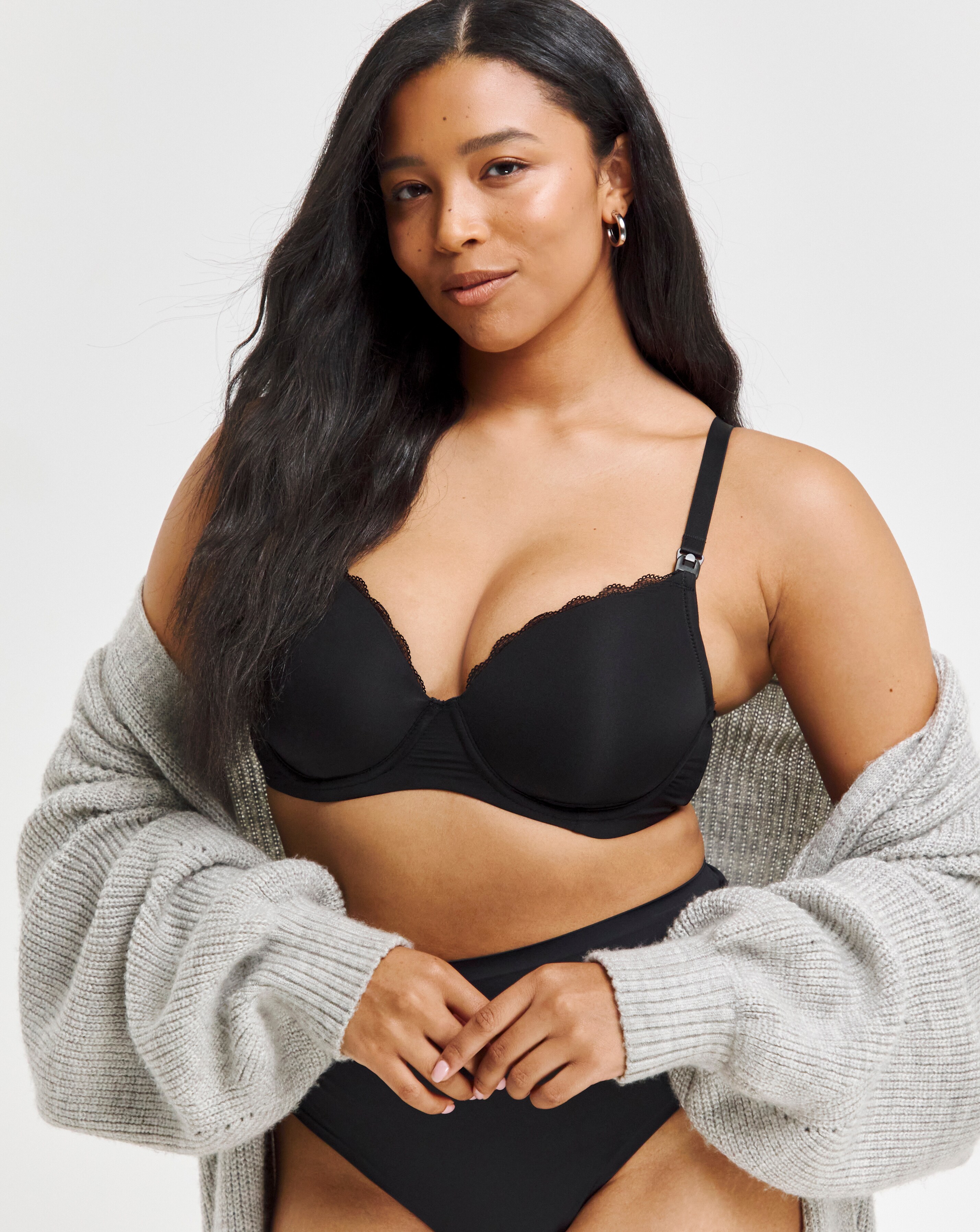 Underwire bra pregnancy new arrivals