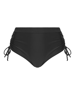 Mix And Match Bikini Short