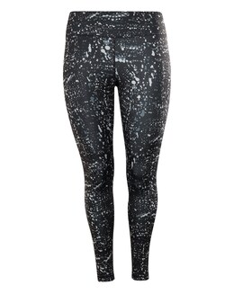 Reebok Leggings Sports | Simply