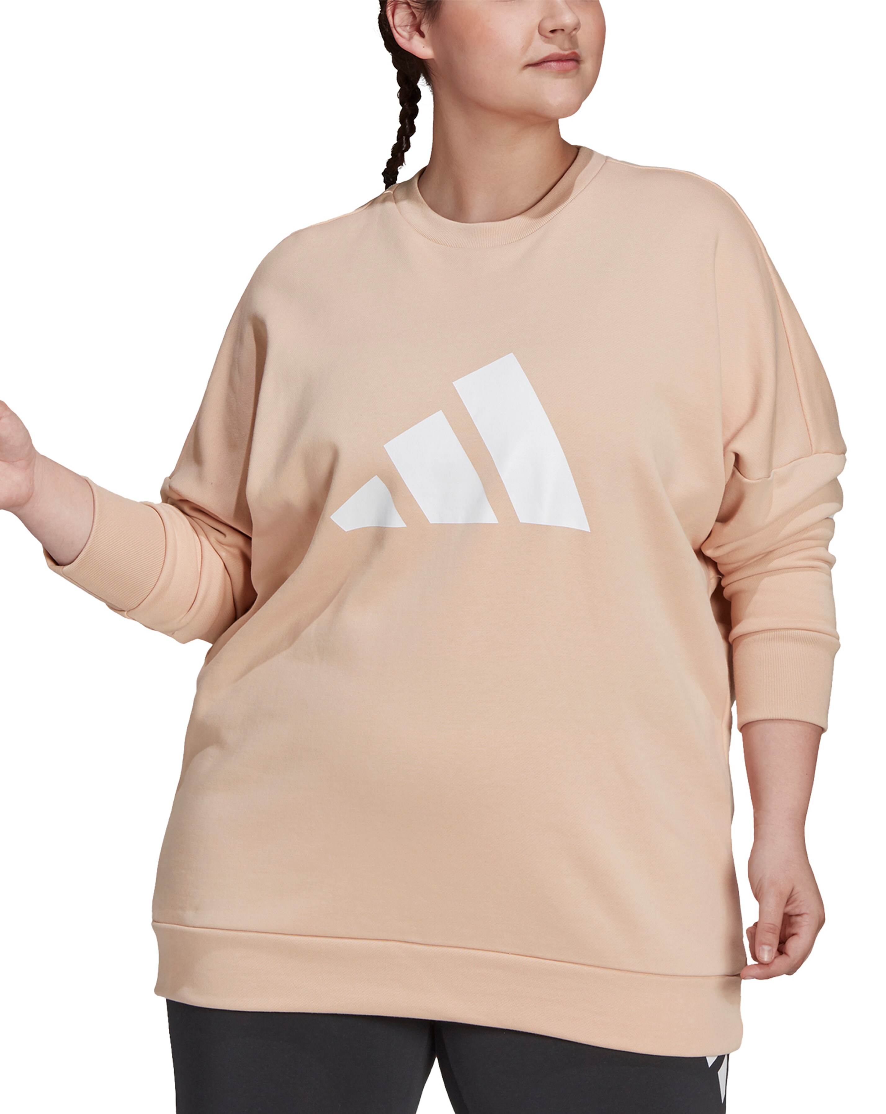 Women's Sports Hoodies \u0026 Sweatshirts 