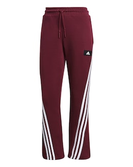 adidas FI 3 Stripe Flare Pant