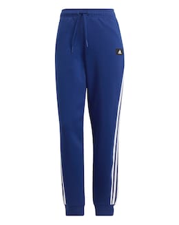 adidas Holiday GFX Pant