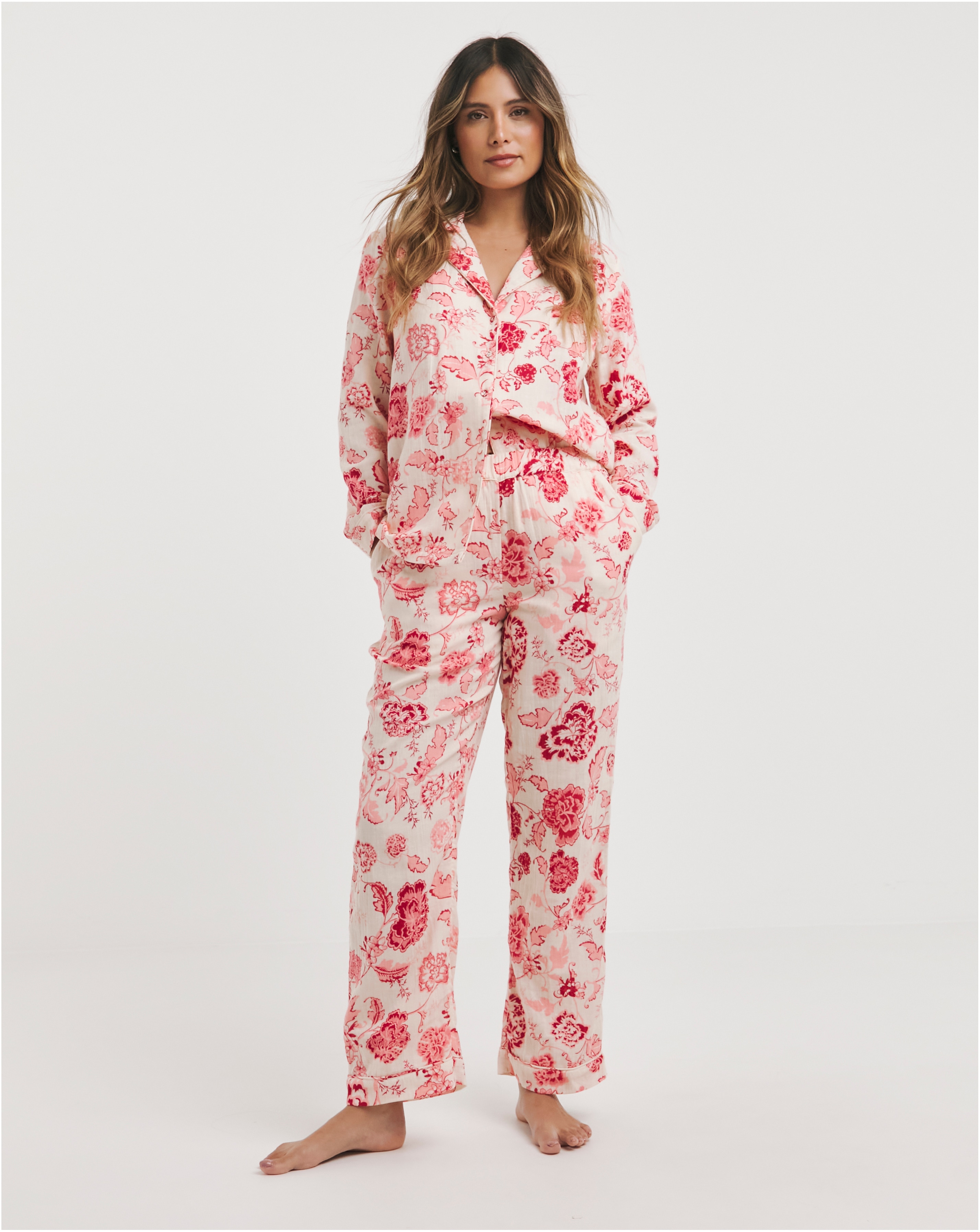 Jd williams online nightdresses