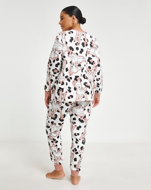 Bambi Cuffed Twosie - Image 3