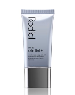 Rodial Skin Tint + SPF 20 New York 40ml