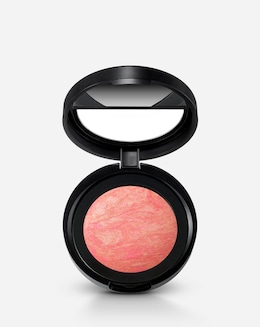 Laura Geller Baked Blush-n-Brighten - Coral Cove