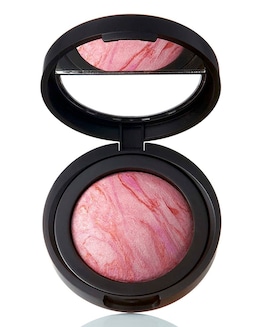 Laura Geller Baked Blush-n-Brighten - Pink Buttercream