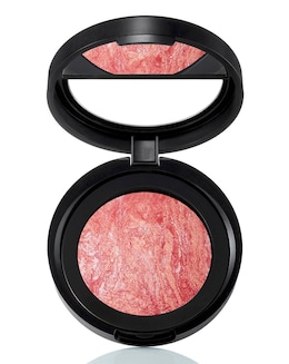 Laura Geller Baked Blush-n-Brighten - Sunlit Rose