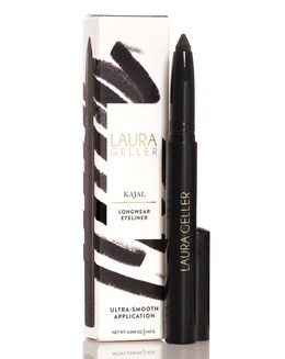 Laura Geller Kajal Heep Black Kohl Eyeliner
