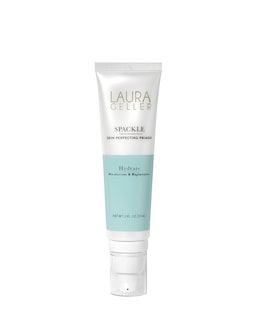 Laura Geller Spackle Under Make-Up Primer - Hydrating