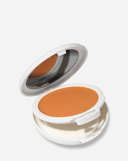 Laura Geller Timeless Skin Anti-aging Cream Foundation Sand 400