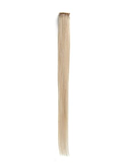 Beauty Works Colour Match Me Tester Piece - Barely Blonde