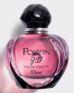 Dior Poison Girl 30ml Eau de Toilette