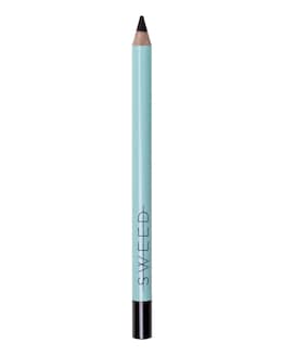 Sweed Satin Kohl Eyeliner - Black