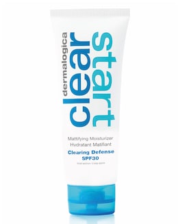Dermalogica Clearing Defense SPF30 59ml