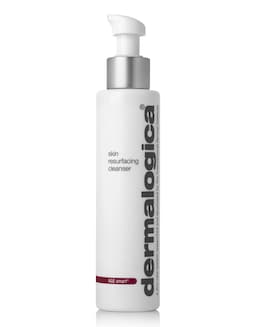 Dermalogica Skin Resurfacing Cleanser 150ml