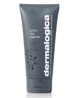 Dermalogica Active Clay Cleanser 150ml