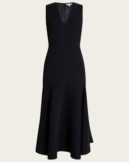 Monsoon Rylee Sleeveless Dress