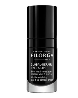 FILORGA Global-Repair Eyes &amp; Lips - Anti-Ageing Action 15ml