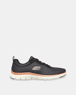 Skechers Flex Appeal 4.0 Trainers WF