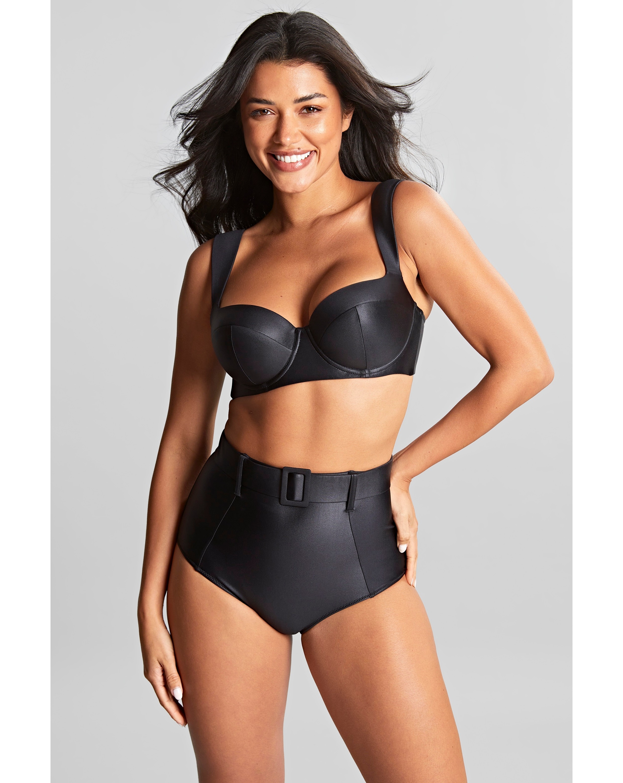 34ff swimwear uk 2025