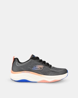 Skechers D'Lux Fitness Trainers
