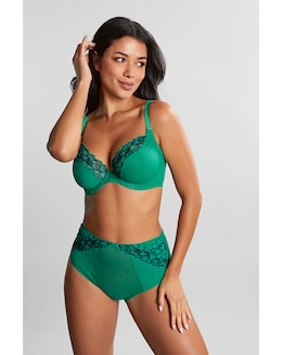 Panache Envy Plunge Wired Bra