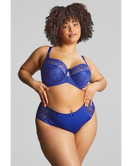 Sculptresse by Panache Estel Deep Brief