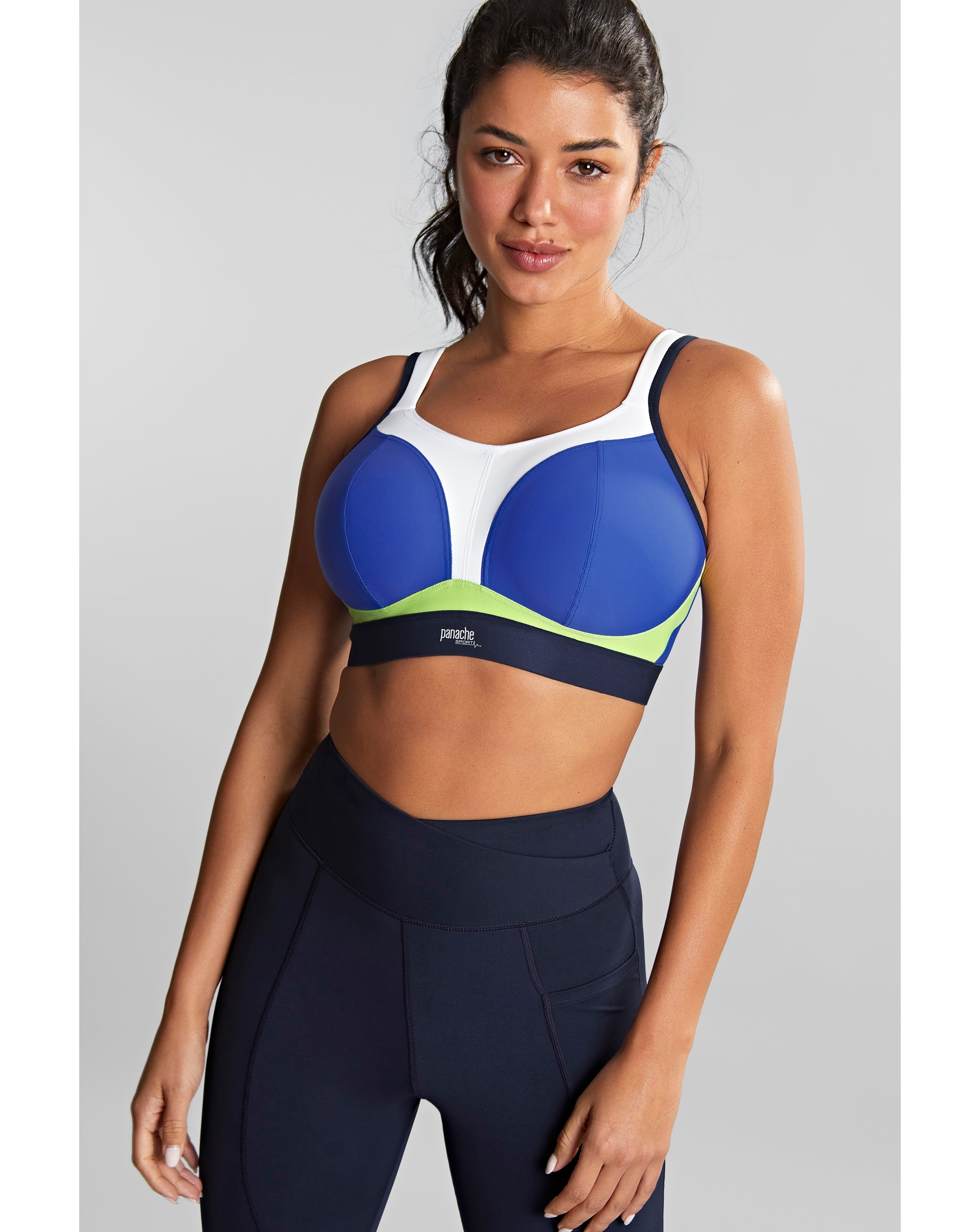 36gg sports bra discount