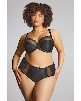 Sculptresse by Panache Esme Balcony Wired Bra