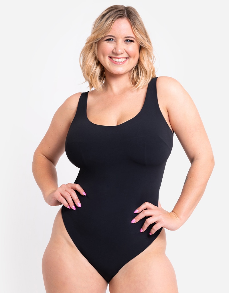 30DD Swimwear Swimsuits Bikinis Tankinis Simply Be