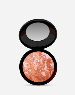 Laura Geller Baked Body FrostingTahitian Glow