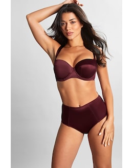Panache Grace Balcony Wired Bra