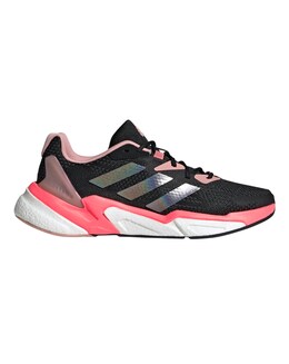 adidas X9000L3 Trainers